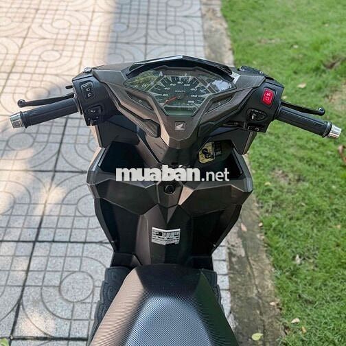 Vario 2017 Vàng Cát BS VIP Ohlins Real