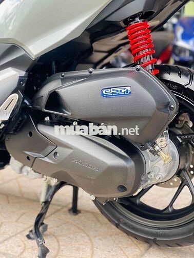 Vario 160 ABS 2024 siêu lướt như mới chuẩn zin✅