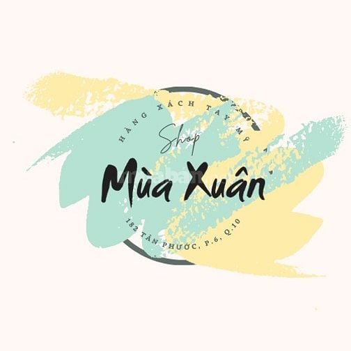 TUYỂN NHÂN VIÊN BÁN HÀNG THƯƠNG MẠI ĐIỆN TỬ & ĐÓNG GÓI HÀNG HÓA