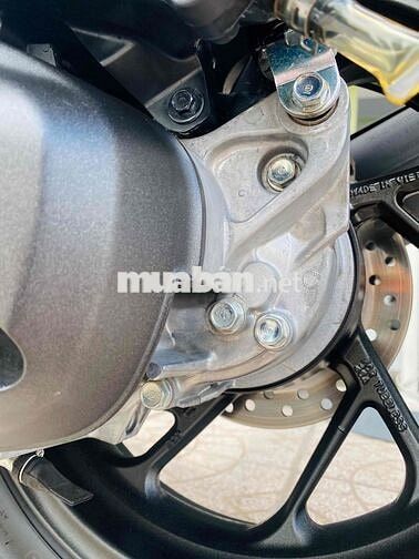 Vario 160 ABS 2024 siêu lướt như mới chuẩn zin✅