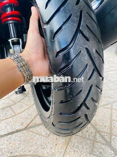 Vario 160 ABS 2024 siêu lướt như mới chuẩn zin✅