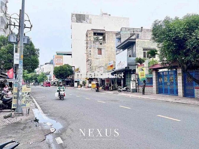 🌹CHÍNH CHỦ CHO THUÊ MẶT BẰNG KINH DOANH CÓ CHỖ Ở LẠI NGAY TÂN HƯƠNG