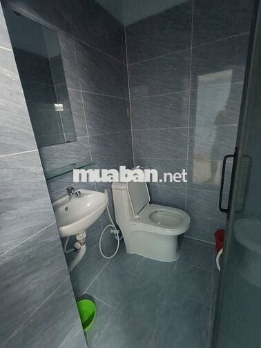 PHÒNG TRỌ QUẬN 10 GẦN ĐƯỜNG TÔ HIẾN THÀNH VÀ TRUNG TÂM
