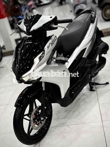 AirBlade125 2023 4Val Lướt chính chủ ký ✅✅