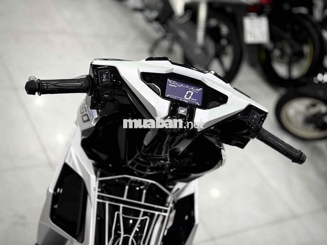 AirBlade125 2023 4Val Lướt chính chủ ký ✅✅