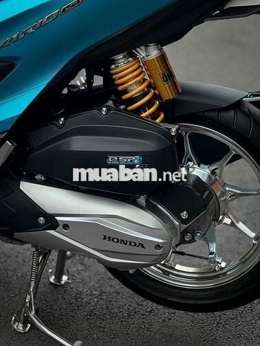 Honda Vario 150 2019 Xanh mint