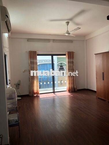 NHÀ MỚI GÓC 2 MẶT- HẺM XE HƠI 3 THÁNG 2- NGAY NHÀ HÁT HOÀ BÌNH-11,5 TỶ