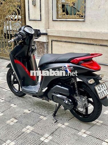 🌈Yamaha Janus Smartkey cực đẹp máy chất👉CÓ TRẢ GÓP