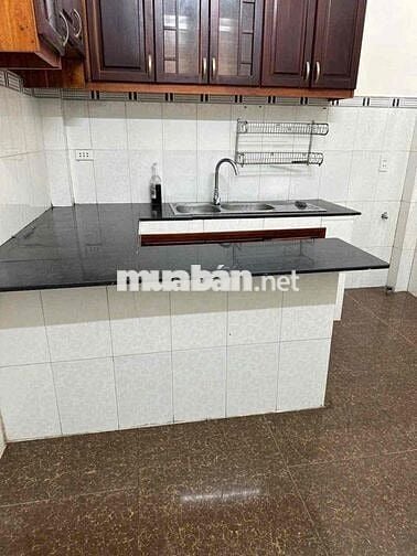 NHÀ ĐẸP TRUNG MỸ TÂY 2A CHO THUÊ