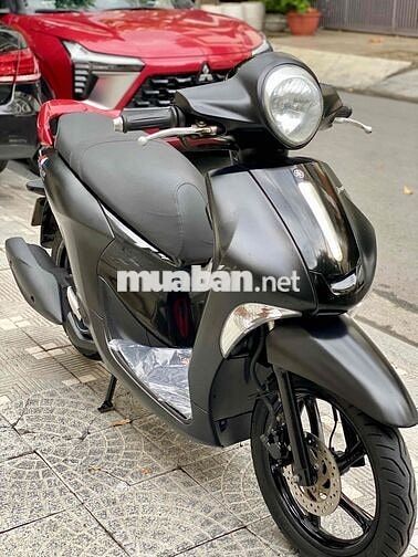 🌈Yamaha Janus Smartkey cực đẹp máy chất👉CÓ TRẢ GÓP