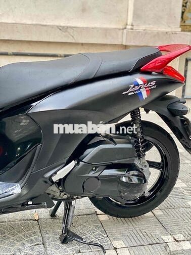 🌈Yamaha Janus Smartkey cực đẹp máy chất👉CÓ TRẢ GÓP