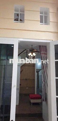 NHÀ ĐẸP TRUNG MỸ TÂY 2A CHO THUÊ