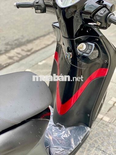 🌈Yamaha Janus Smartkey cực đẹp máy chất👉CÓ TRẢ GÓP