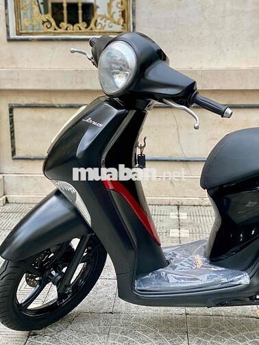 🌈Yamaha Janus Smartkey cực đẹp máy chất👉CÓ TRẢ GÓP