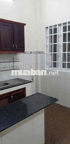 NHÀ ĐẸP TRUNG MỸ TÂY 2A CHO THUÊ