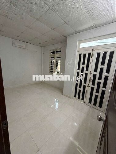 Nhà cho thuê Tỉnh Lộ 10, BT (2PN 2WC) hẻm 5m thông, gần Tên Lửa, AEON