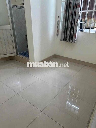 NHÀ ĐẸP TRUNG MỸ TÂY 2A CHO THUÊ