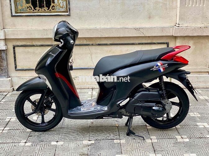 🌈Yamaha Janus Smartkey cực đẹp máy chất👉CÓ TRẢ GÓP