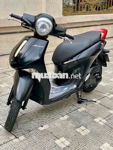 🌈Yamaha Janus Smartkey cực đẹp máy chất👉CÓ TRẢ GÓP