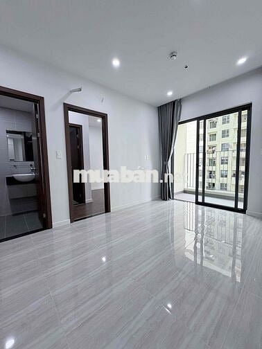 CHUNG CƯ BCONS 2PN 5,5tr LÀNG ĐH THỦ ĐỨC