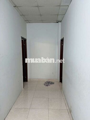Nhà cho thuê Tỉnh Lộ 10, BT (2PN 2WC) hẻm 5m thông, gần Tên Lửa, AEON