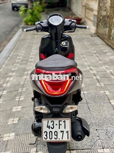 🌈Yamaha Janus Smartkey cực đẹp máy chất👉CÓ TRẢ GÓP