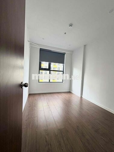 CHUNG CƯ BCONS 2PN 5,5tr LÀNG ĐH THỦ ĐỨC