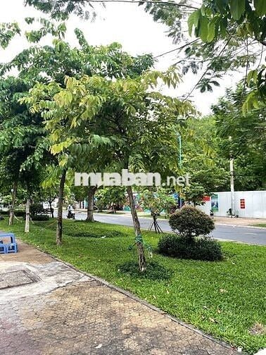  MT Đồng Đen Khu KD Ăn Uống Sầm Uất Đối Diện Trường Đại Học Văn Hiến