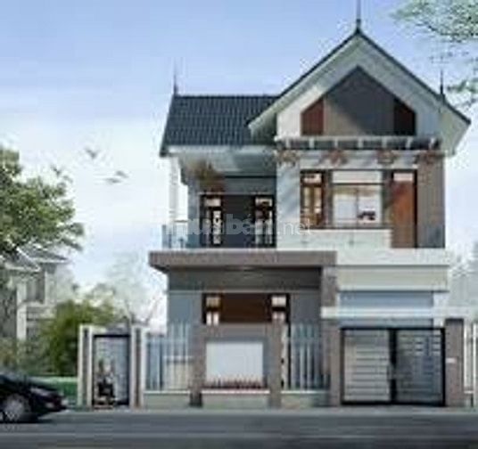 Cần bán nhà  đường liênkhu 5--6 (4x12m) đúc 3 tấm giá 4 tỷ ;LH 