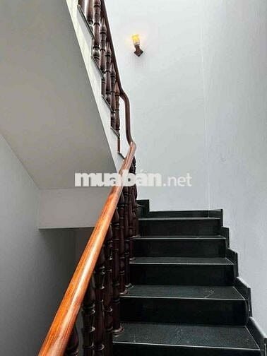 🏡12TR-4x14M-4LẦU-5PN- ĐƯỜNG MÃ LÒ(ĐƯỜNG SỐ 2), BHH A, BÌNH TÂN
