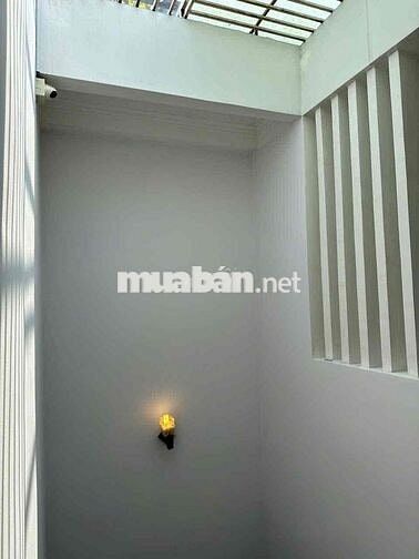 🏡12TR-4x14M-4LẦU-5PN- ĐƯỜNG MÃ LÒ(ĐƯỜNG SỐ 2), BHH A, BÌNH TÂN