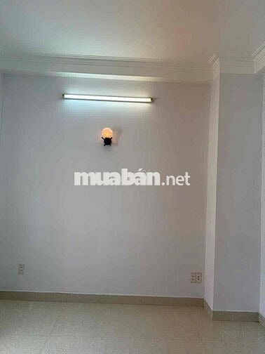 🏡12TR-4x14M-4LẦU-5PN- ĐƯỜNG MÃ LÒ(ĐƯỜNG SỐ 2), BHH A, BÌNH TÂN