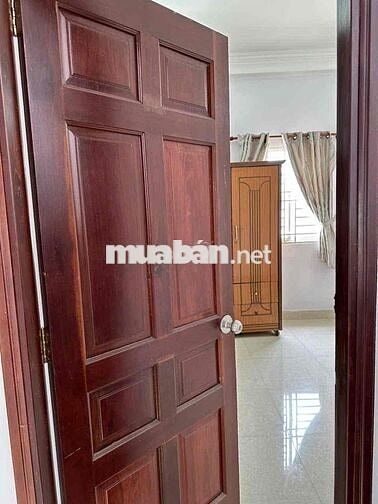 🏡12TR-4x14M-4LẦU-5PN- ĐƯỜNG MÃ LÒ(ĐƯỜNG SỐ 2), BHH A, BÌNH TÂN