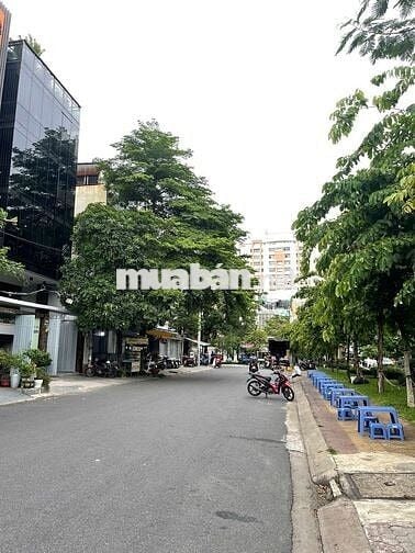  MT Đồng Đen Khu KD Ăn Uống Sầm Uất Đối Diện Trường Đại Học Văn Hiến