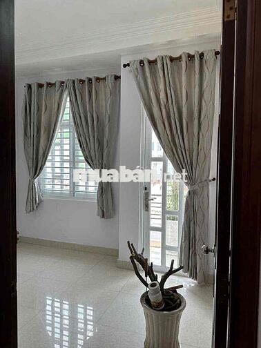 🏡12TR-4x14M-4LẦU-5PN- ĐƯỜNG MÃ LÒ(ĐƯỜNG SỐ 2), BHH A, BÌNH TÂN