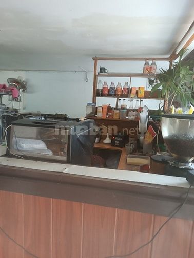 Lô trang sức mới 100% hàng  tuyển đẹp bán shop giá rẻ