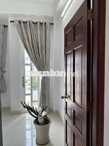 🏡12TR-4x14M-4LẦU-5PN- ĐƯỜNG MÃ LÒ(ĐƯỜNG SỐ 2), BHH A, BÌNH TÂN