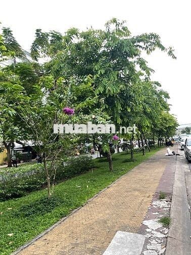  MT Đồng Đen Khu KD Ăn Uống Sầm Uất Đối Diện Trường Đại Học Văn Hiến