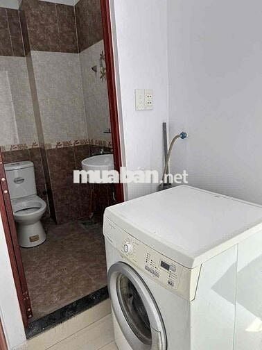 🏡12TR-4x14M-4LẦU-5PN- ĐƯỜNG MÃ LÒ(ĐƯỜNG SỐ 2), BHH A, BÌNH TÂN