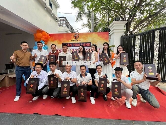 NHÂN VIÊN KINH DOANH (CÓ LƯƠNG CỨNG) QUẬN 12