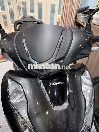 Honda SH 150 ABS 2021 Xám