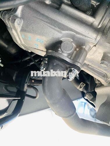 SH 160 ABS 2024 Trắng siêu đẹp chuẩn zin✅