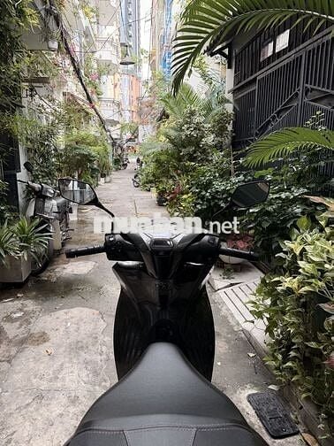 Honda SH 150 ABS 2021 Xám
