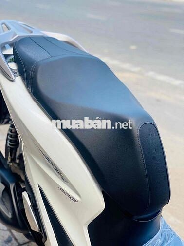 SH 160 ABS 2024 Trắng siêu đẹp chuẩn zin✅