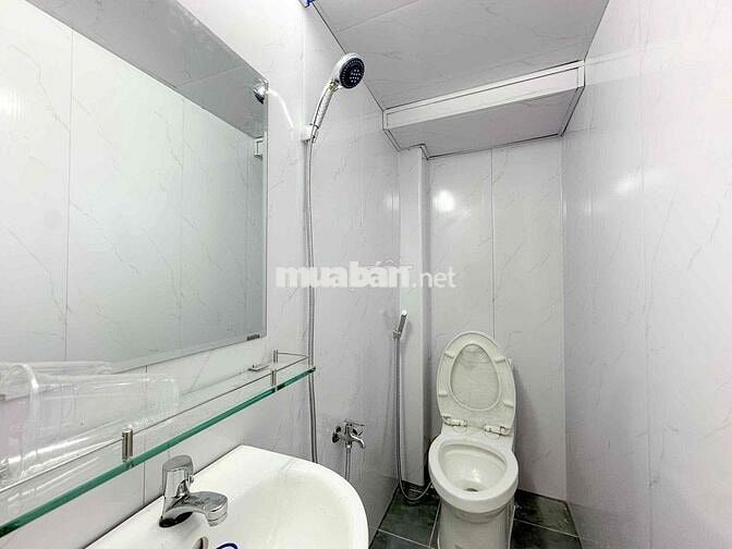 Khai trương 10p studio trung tâm Q7 Phú Xuân Phú Mỹ Hưng SC Vivo KCX