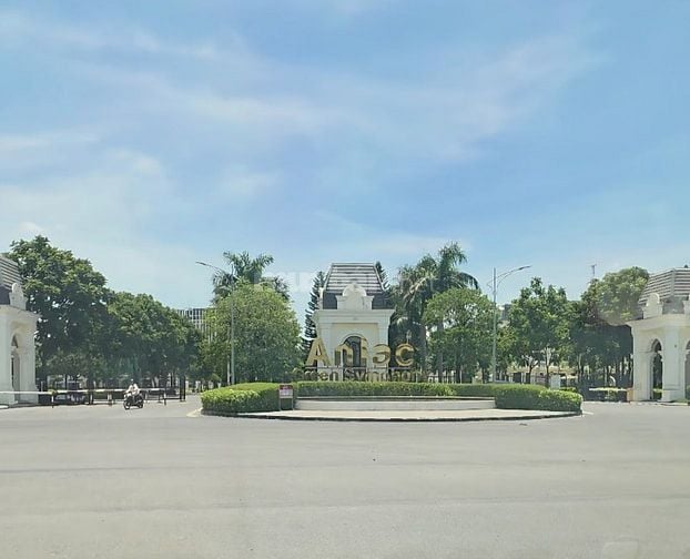 Bán nhanh 150m đất phân lô đường 3.5 Hoài Đức giá ưu tiên 