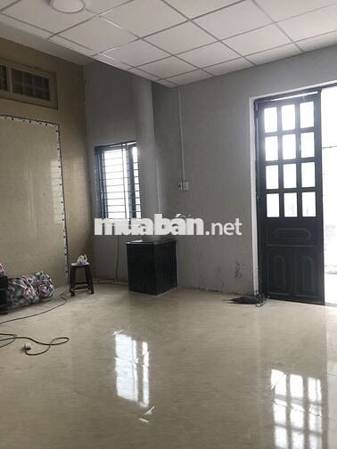 Chủ cho thuê 3nhà mới  đẹp  DT:30m2 giá 5,5tr -7tr lửng ,HBC,TĐ