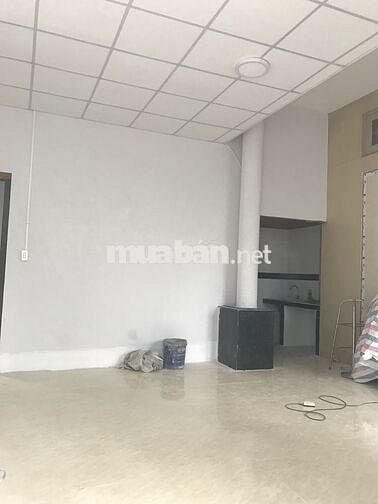 Chủ cho thuê 3nhà mới  đẹp  DT:30m2 giá 5,5tr -7tr lửng ,HBC,TĐ