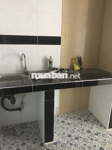 Chủ cho thuê 3nhà mới  đẹp  DT:30m2 giá 5,5tr -7tr lửng ,HBC,TĐ