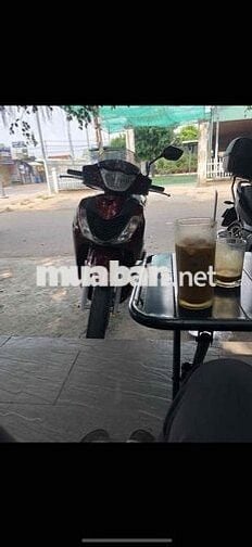 Honda SH 125 2025 Đỏ Việt Nam